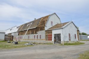  Roland Thériault 004 (4).JPG